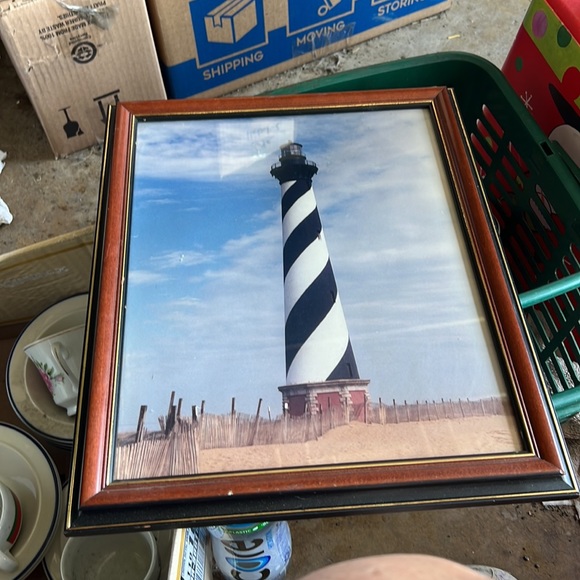 Vintage - Picture 2 of 3